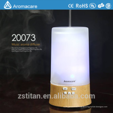 2016 besten Produktecar Plug in Aroma Diffusor neuesten